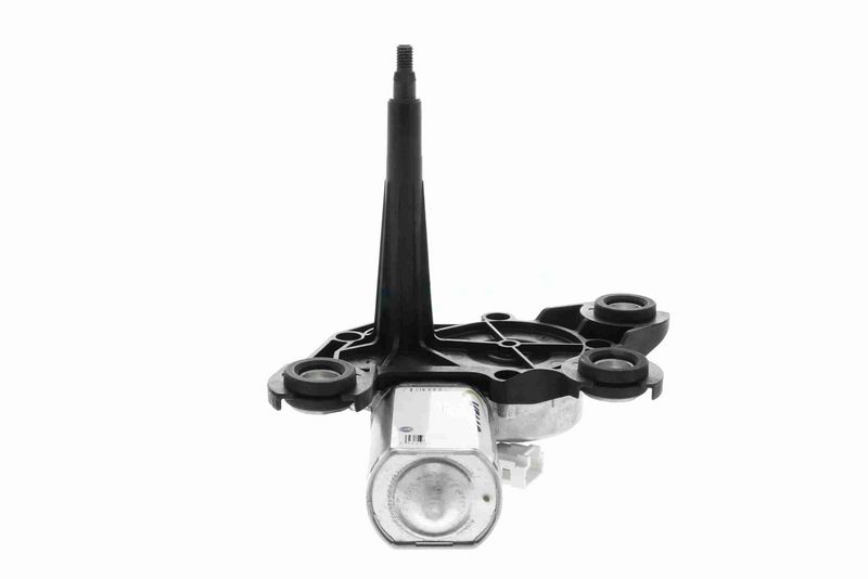 VEMO V22-07-0015 Wiper Motor