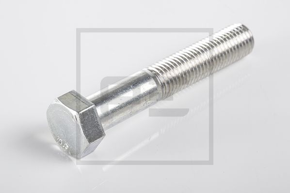Šroub 104.043-00A
