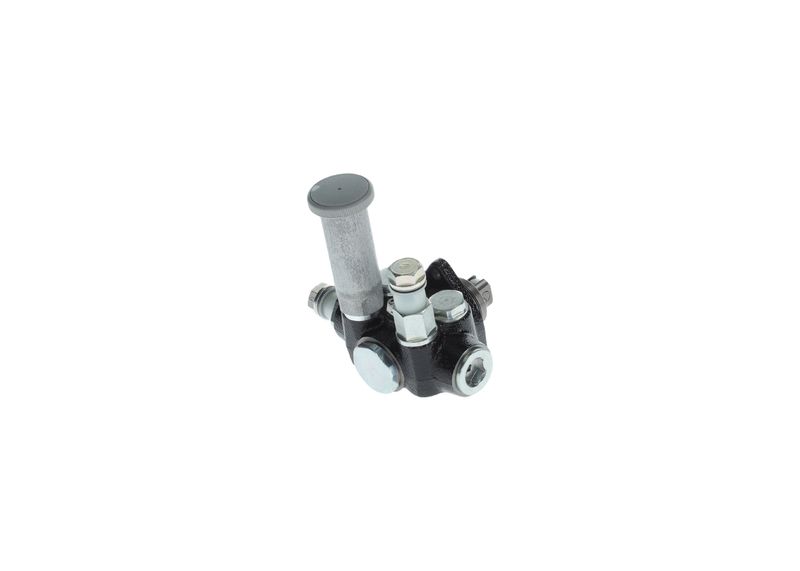 Pompa combustibil H 105 237 442 BOSCH