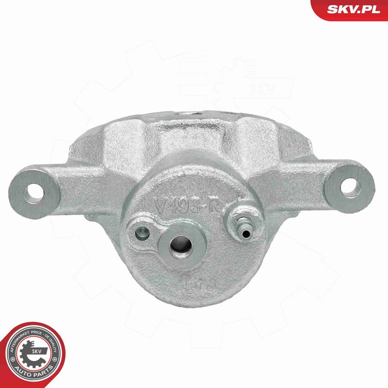 ESEN SKV 74SKV972 Brake Caliper