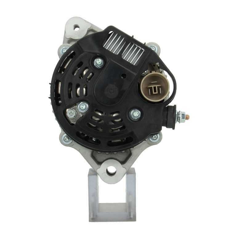 BV PSH 195.520.080.050 Alternator