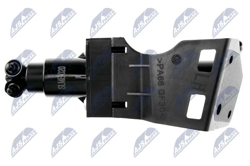 NTY EDS-ME-020 Washer Fluid Jet, headlight cleaning