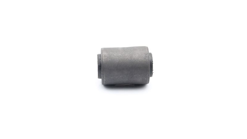 SKF VKDS 434013 Опора, важіль підвіски
