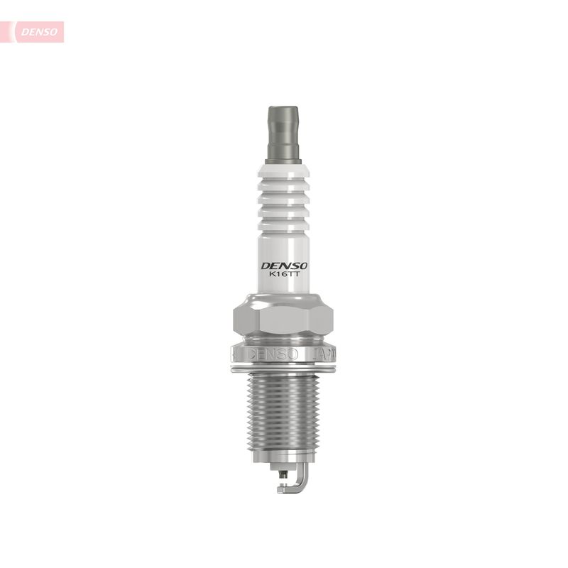 Denso Spark Plug K16TT