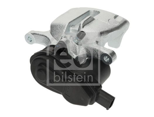 FEBI BILSTEIN 182951 Brake Caliper