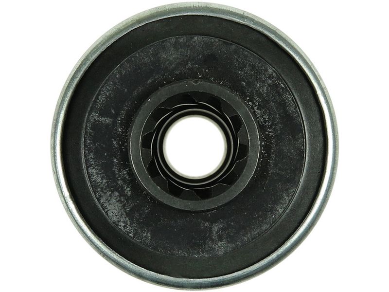 AS-PL SD3036S Freewheel Gear, starter