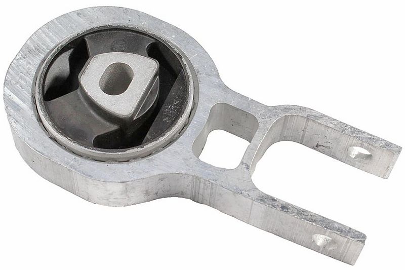 METZGER AUTOTEILE 8053956 - Mounting, engine