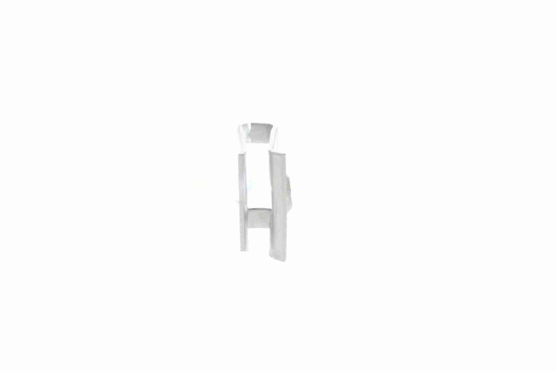 VAICO V10-2383 Nut