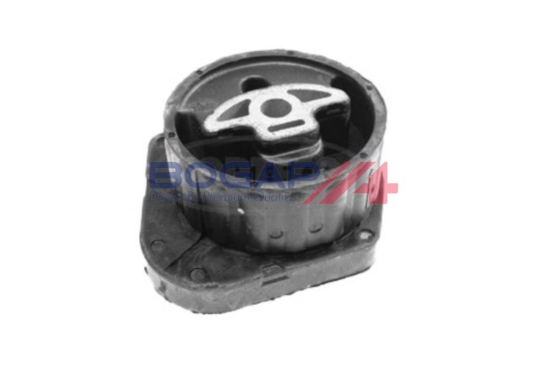 Soporte de Caja BOGAP B2144163 - 6