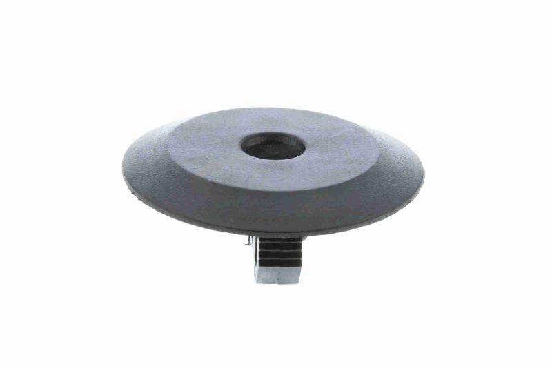 VAICO V10-2489 Clip