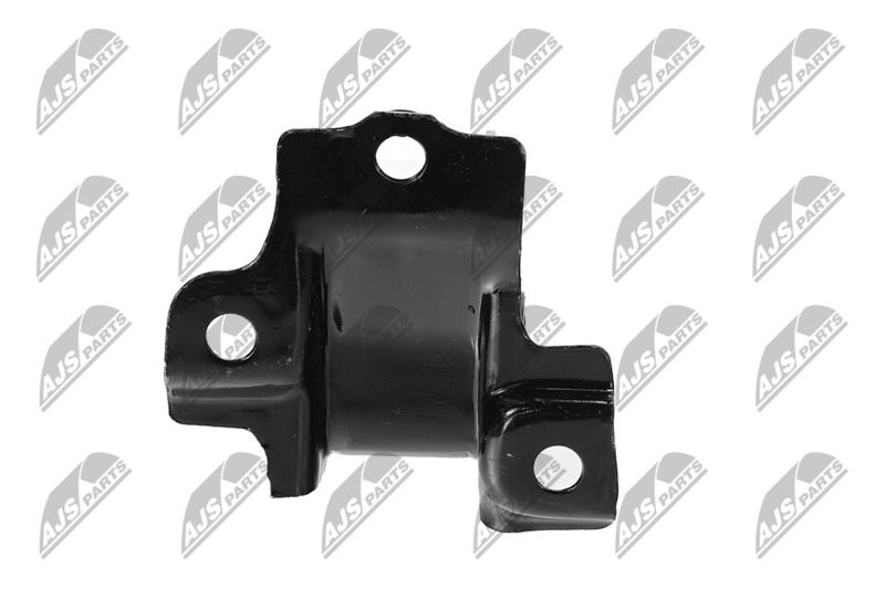 Paigutus, Mootor, NTY ZPS-HD-029