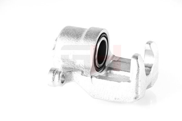 Pidurisadul, GH GH-452248H
