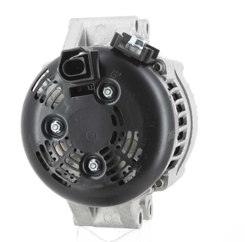 CEVAM 40915 Alternator