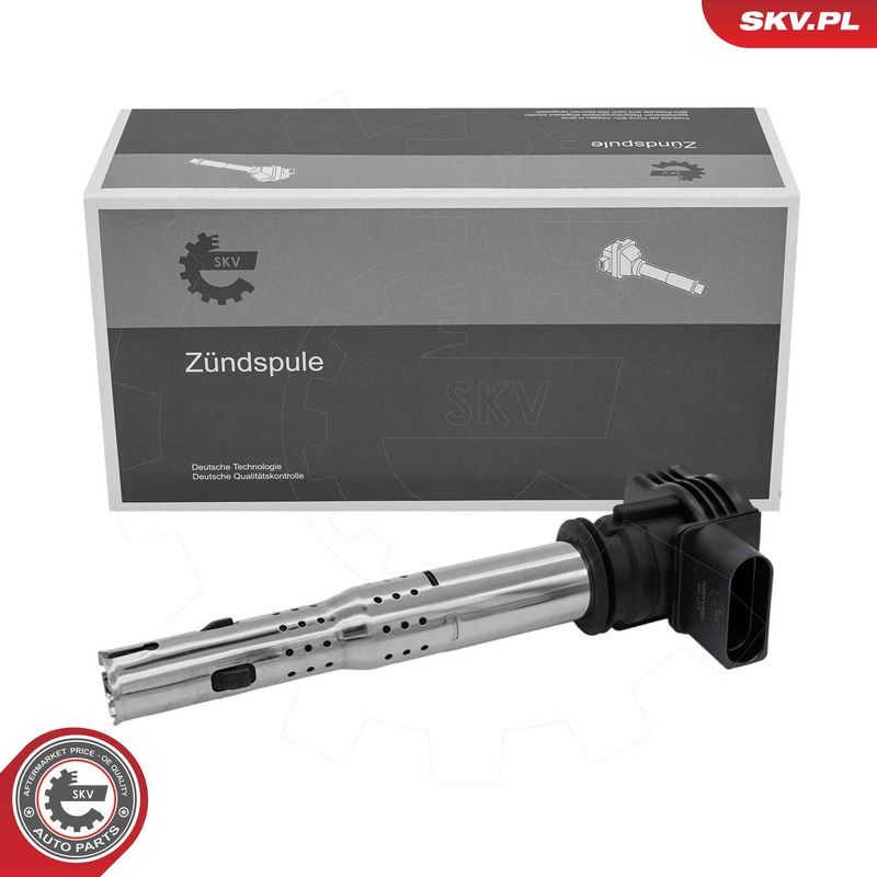 Prekės atitinka OEM kodą: 06E 905 115 C
