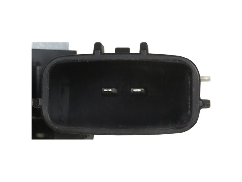 Generaatori pingeregulaator, AS-PL ARE2061