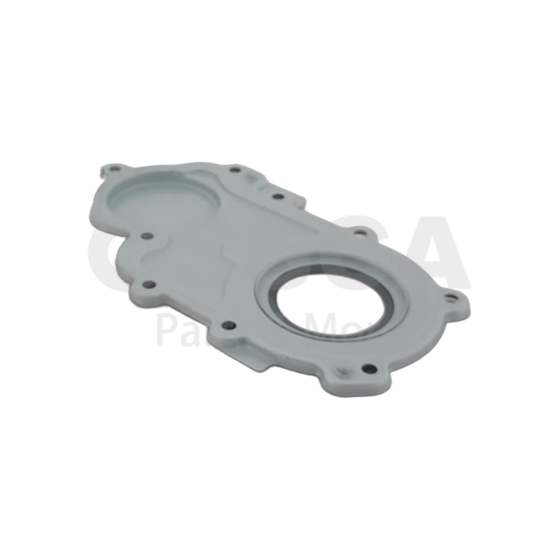 Võlli rõngastihend, Väntvõll, OSSCA 13051