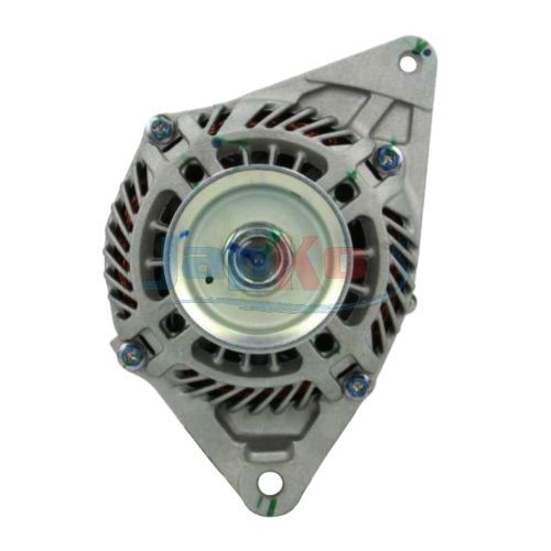 Generaator, JAPKO 2C304