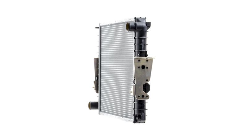 Product Image - Radiateur - CR1919000P - MAHLE
