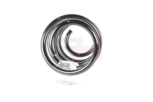 vedru, GH GH-2025075