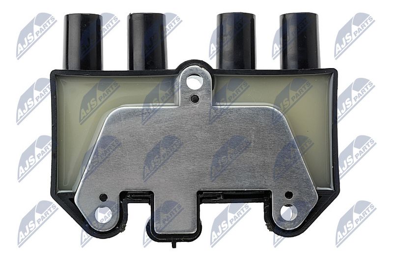 Süütepool, NTY ECZ-DW-005