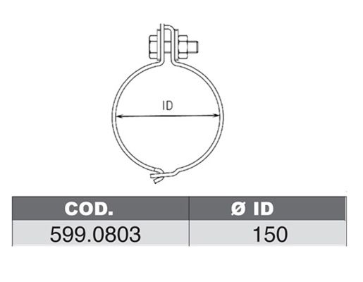 599.0803_1.JPG