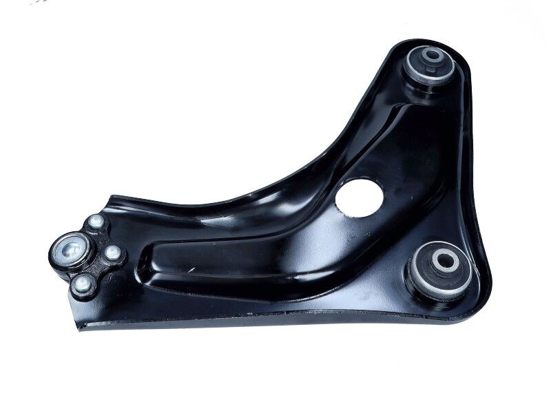 This part match OEM code: 16 073 050 80