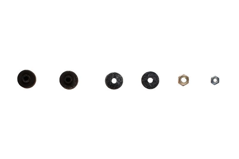 BILSTEIN 24-024075