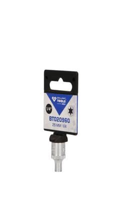Padrun, KS TOOLS BT020960