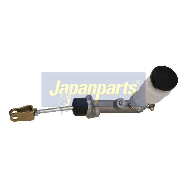 JAPANPARTS Pagrindinis cilindras, sankaba