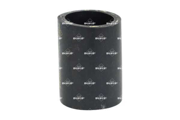 Intercooler slang (Uitlaatzijde, diameter 41mm, lengte 63mm) past: CITROEN BERLINGO, C5 I, JUMPER I, JUMPER II, XANTIA, XSARA, XSARA PICASSO  PEUGEOT 206, 306, 307, 406, BOXER 2.0D/2.2D 02.99-12.11