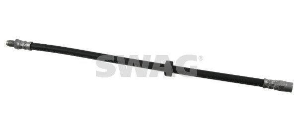 This part match OEM code: 30714432