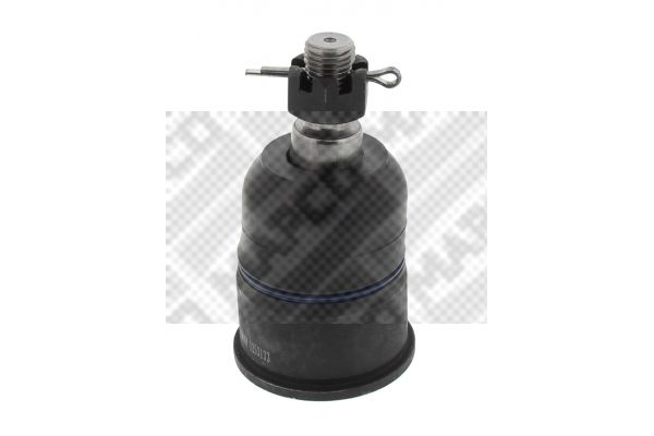 51399#0.JPG