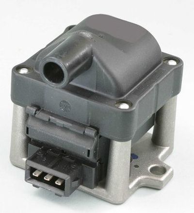 BOSCH Bobine d'allumage 0 986 221 000