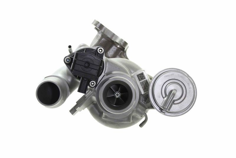 БУ Турбокомпрессор Chevrolet Cruz 49180-04070 General Motors