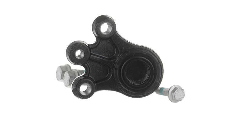 Podpora-/ Kloub VKDS 313501