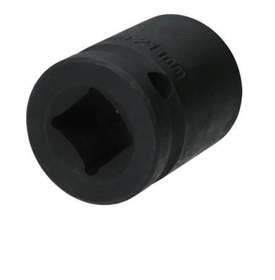 KS TOOLS BT022644 Power Socket