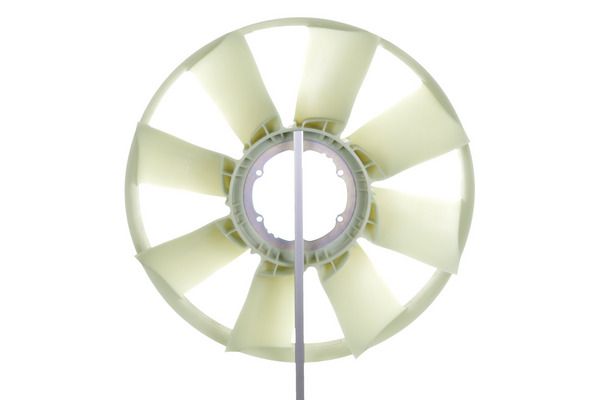 MAHLE CFW 35 000P Fan Wheel, engine cooling