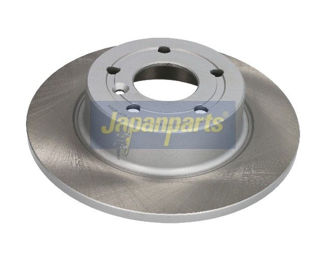 спирачен диск JAPANPARTS