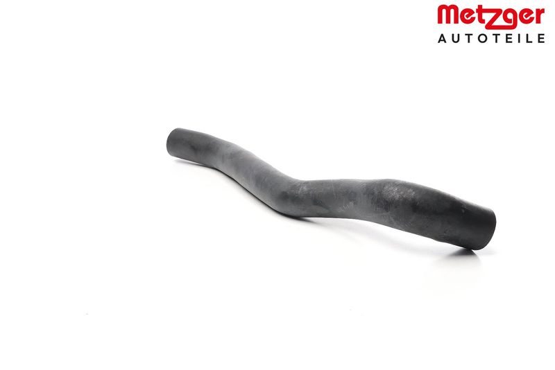 METZGER AUTOTEILE 2420046 Radiator Hose