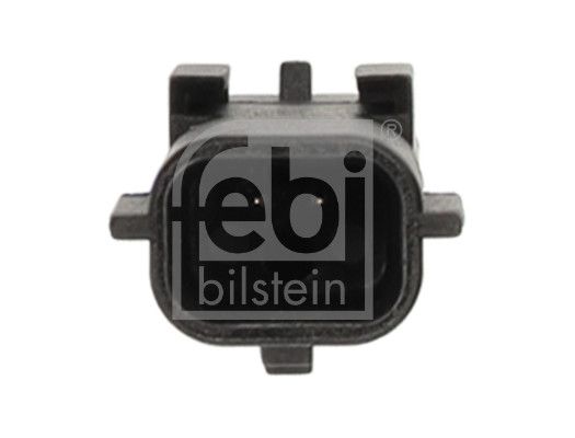 Prekė atitinka OEM kodą: 47 90 054 38R