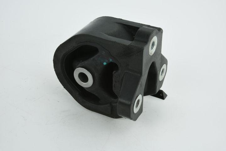 Paigutus, Mootor, FEBEST HM-RFRR