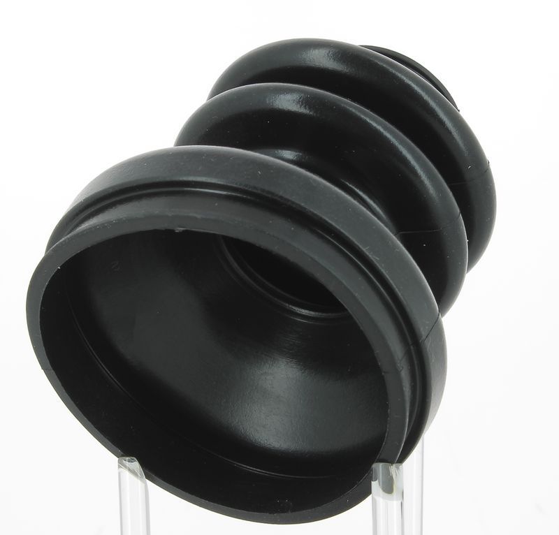Sensor, temperatura del aceite