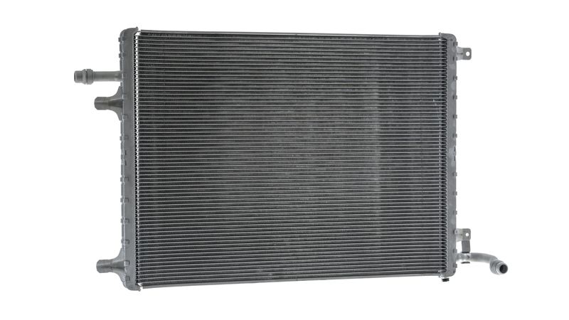 Product Image - Lage temperatuurkoeler, intercooler - CIR29000P - MAHLE