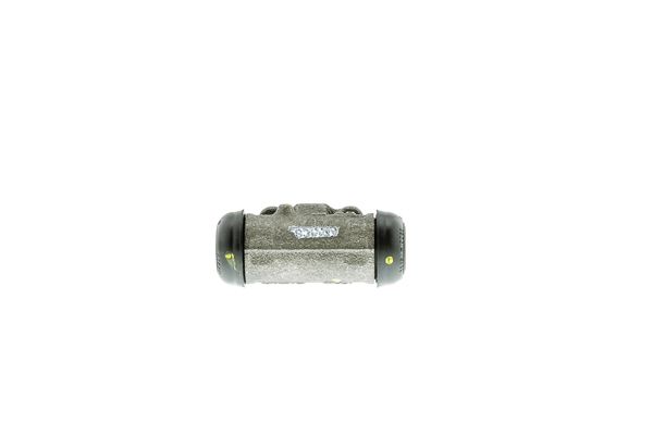 AISIN WCD-001 Wheel Brake Cylinder