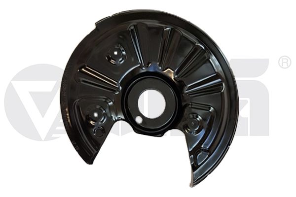 OEM код товара: 5Q0615611H
