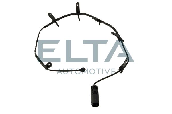 Elta Automotive Warning Contact, brake pad wear EA5029