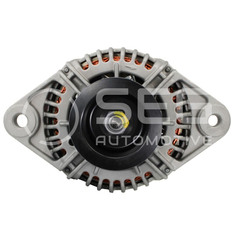 generátor 0124655087-R