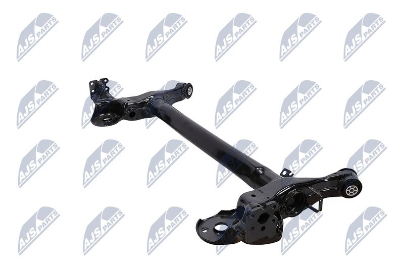 Sillakeha, NTY ZRZ-PE-005