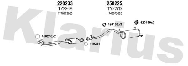 900100E.JPG