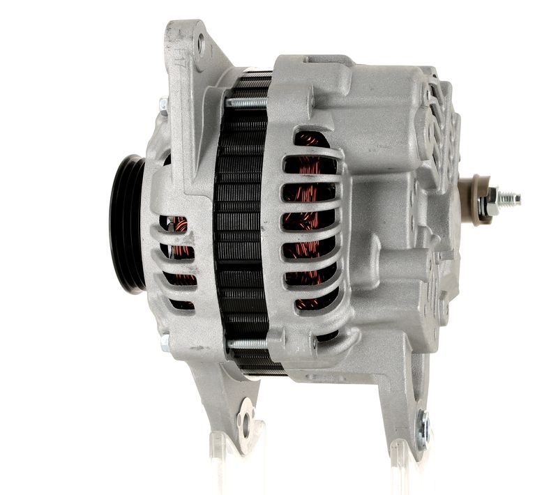 CEVAM 9115 Generatorius